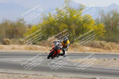 media/Apr-12-2025-Race Pace (Sat) [[9230add55f]]/Vested/1-Turn 2 (10am)/